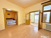 Apartament Spațios la Curte Comună | Ultracentral