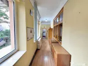 Apartament Spațios la Curte Comună | Ultracentral 