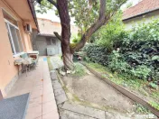 Apartament Spațios la Curte Comună | Ultracentral 