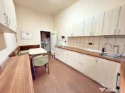 Apartament Spațios la Curte Comună | Ultracentral