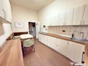 Apartament Spațios la Curte Comună | Ultracentral 