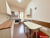 Apartament Spațios la Curte Comună | Ultracentral