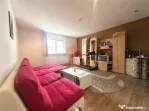 Casa din Caramida, Amprenta 80 mp si Teren 215 mp, Lumina