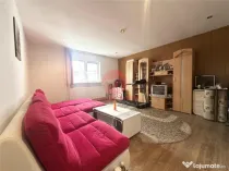 Casa din Caramida, Amprenta 80 mp si Teren 215 mp, Lumina
