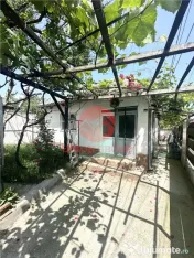Casa din Caramida, Amprenta 80 mp si Teren 215 mp, Lumina