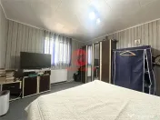 Casa din Caramida, Amprenta 80 mp si Teren 215 mp, Lumina