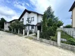 Casa 5 camere | lângă lac | panouri solare | Corbeanca