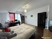 Casa 5 camere | lângă lac | panouri solare | Corbeanca 
