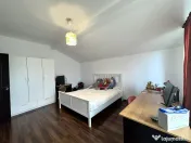 Casa 5 camere | lângă lac | panouri solare | Corbeanca 