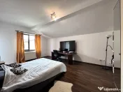 Casa 5 camere | lângă lac | panouri solare | Corbeanca 