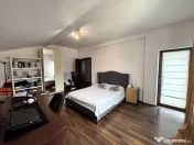 Casa 5 camere | lângă lac | panouri solare | Corbeanca 