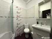Casa 5 camere | lângă lac | panouri solare | Corbeanca 
