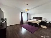 Casa 5 camere | lângă lac | panouri solare | Corbeanca 