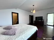 Casa 5 camere | lângă lac | panouri solare | Corbeanca 