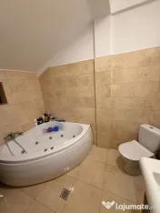 Casa 5 camere | lângă lac | panouri solare | Corbeanca 