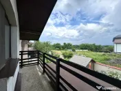 Casa 5 camere | lângă lac | panouri solare | Corbeanca 