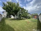 Casa 5 camere | lângă lac | panouri solare | Corbeanca 