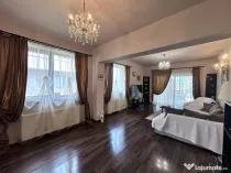 Casa 5 camere | lângă lac | panouri solare | Corbeanca