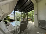 Casa 5 camere | lângă lac | panouri solare | Corbeanca 