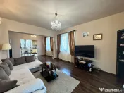 Casa 5 camere | lângă lac | panouri solare | Corbeanca 