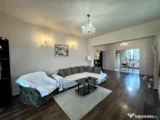 Casa 5 camere | lângă lac | panouri solare | Corbeanca 
