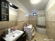Casa 5 camere | lângă lac | panouri solare | Corbeanca 