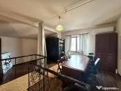 Casa 5 camere | lângă lac | panouri solare | Corbeanca 