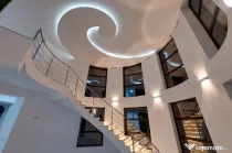 Cauti spatiu si arhitectura sau doar metri patrati? Vila Prelungirea Ghencea – Mărăcinen