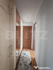 De inchirat: Apartament 3 camere, zona Micro III 