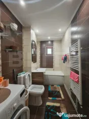 De inchirat: Apartament 3 camere, zona Micro III 