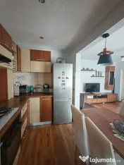 De inchirat: Apartament 3 camere, zona Micro III 
