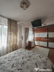 De inchirat: Apartament 3 camere, zona Micro III 