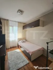 De inchirat: Apartament 3 camere, zona Micro III 