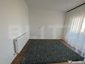 Duplex P+1, 4 camere, 128 mp utili, 200mp teren, zona Dealul 