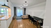 Duplex P+1, 4 camere, 128 mp utili, 200mp teren, zona Dealul 