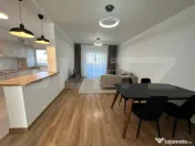 Duplex P+1, 4 camere, 128 mp utili, 200mp teren, zona Dealul 