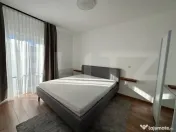 Duplex P+1, 4 camere, 128 mp utili, 200mp teren, zona Dealul 