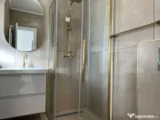 Duplex P+1, 4 camere, 128 mp utili, 200mp teren, zona Dealul 