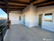 Duplex P+1, 4 camere, 128 mp utili, 200mp teren, zona Dealul 