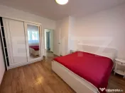 Duplex P+1, 4 camere, 128 mp utili, 200mp teren, zona Dealul 