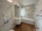 Duplex P+1, 4 camere, 128 mp utili, 200mp teren, zona Dealul 
