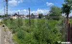 Teren constructii, toate utilitatile, 426 mp, zona Priseaca