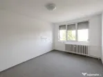 2 camere renovat, Titan-1 Decembrie | 12 min metrou