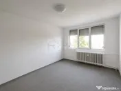 2 camere renovat, Titan-1 Decembrie | 12 min metrou 