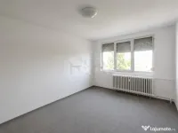 2 camere renovat, Titan-1 Decembrie | 12 min metrou 