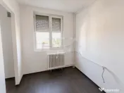 2 camere renovat, Titan-1 Decembrie | 12 min metrou 