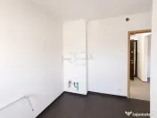 2 camere renovat, Titan-1 Decembrie | 12 min metrou 