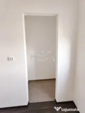 2 camere renovat, Titan-1 Decembrie | 12 min metrou 