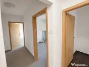 2 camere renovat, Titan-1 Decembrie | 12 min metrou 