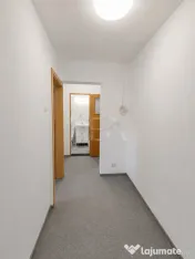 2 camere renovat, Titan-1 Decembrie | 12 min metrou 